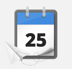 Jak współdzielić kalendarze z innymi skrzynkami e-mail?