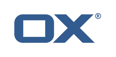 Czym jest praca zespołowa z OX Business?