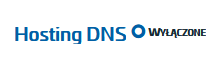 Jak przełączyć  (przywrócić) domenę na serwery DNS AZ.pl?